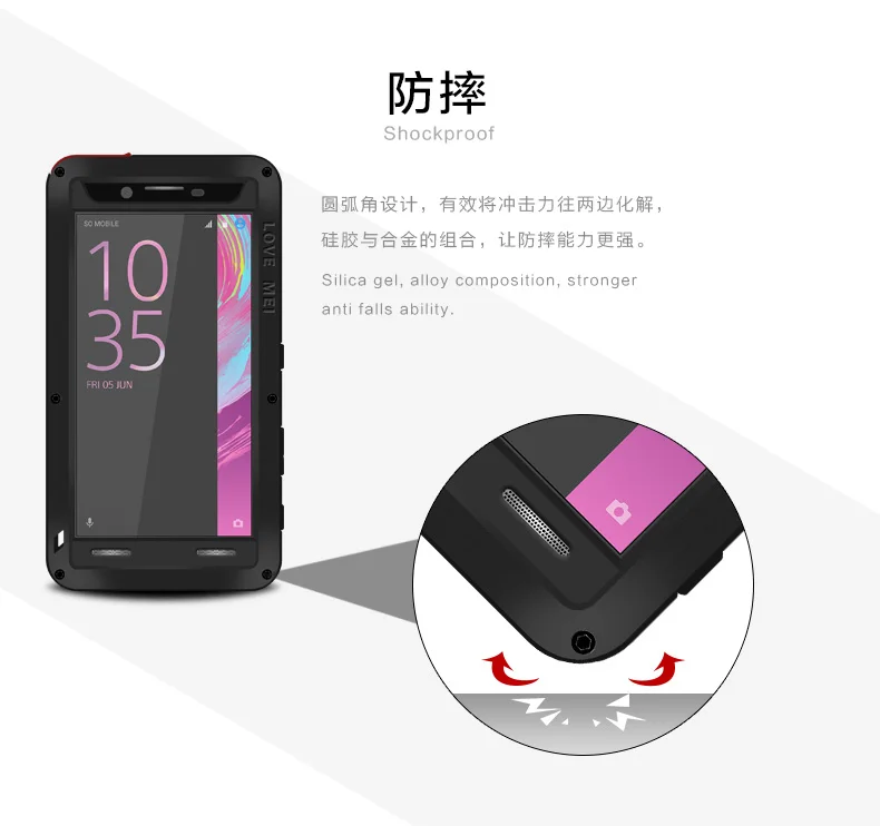 SONY-Xperia-X-Performance_11