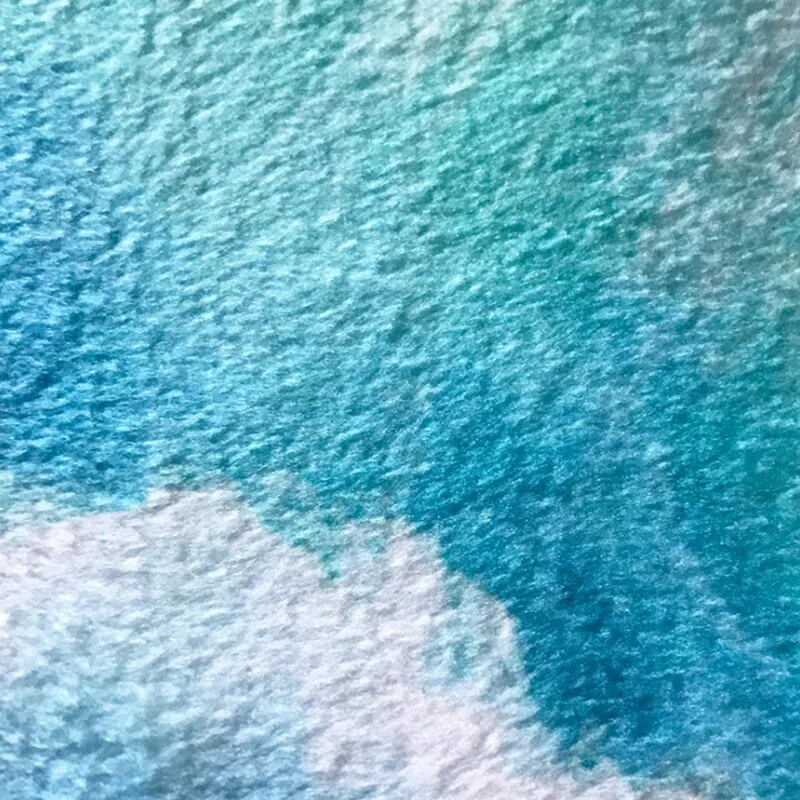 _2017-09-25T07-25-16.735Z