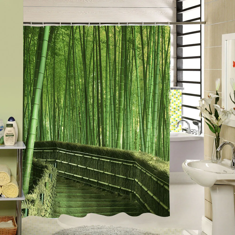 online buy wholesale bamboo green hotel from china bamboo green online buy wholesale bamboo green hotel from china bamboo green