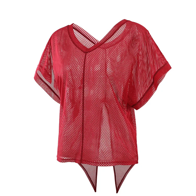 High Quality Esporte e Lazer