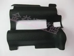 

100% Original New Hand Grip Rubber Unit For canon BG-E11 Camera Repart Part