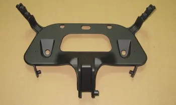 

Head Cowling Front Upper Fairing Stay Brackets For Suzuki Hayabusa 1999-2007