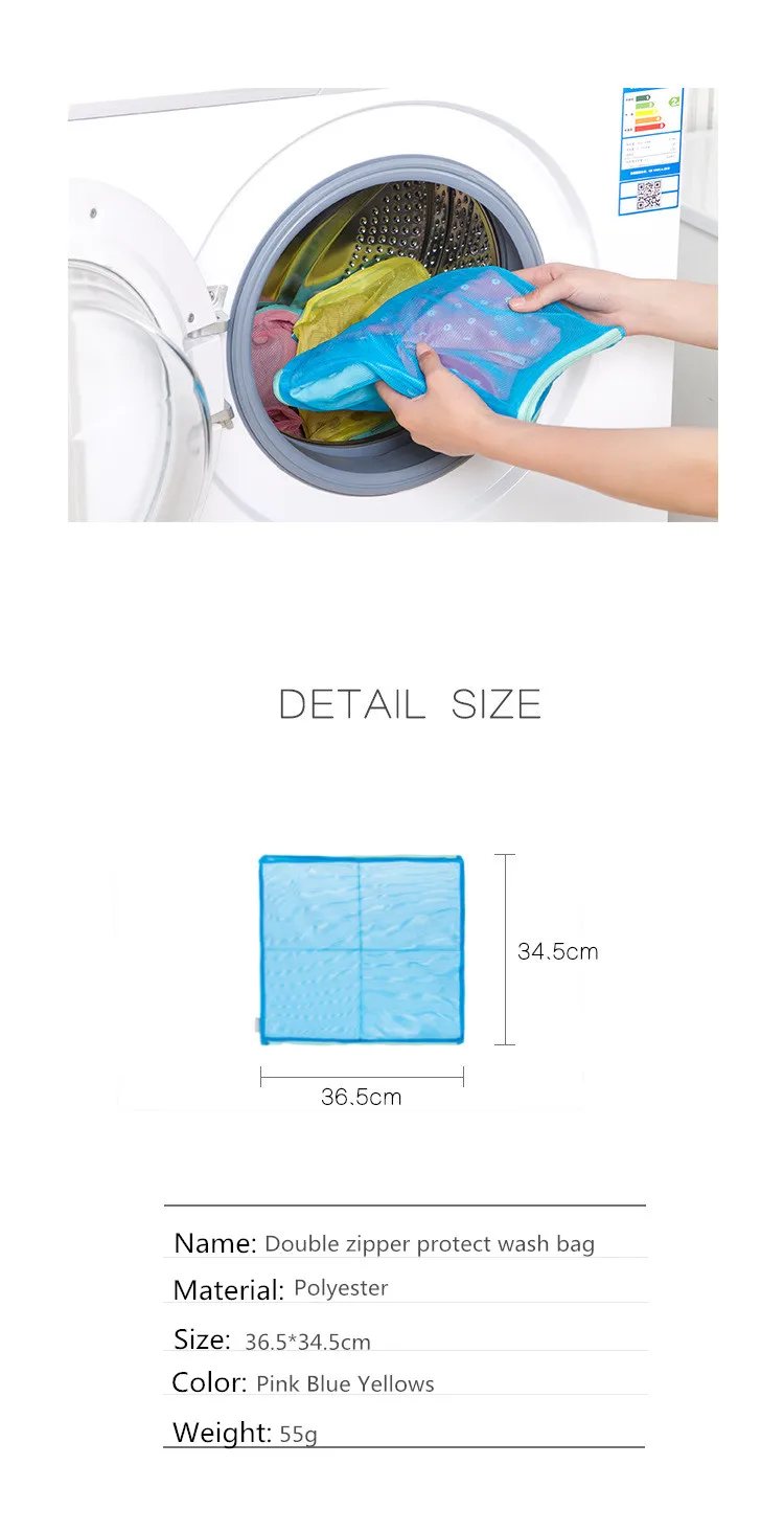 3983159707_1858919424