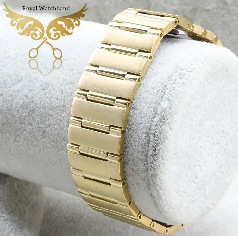 231$}0P~DZ)P45)X)Z`EVW8