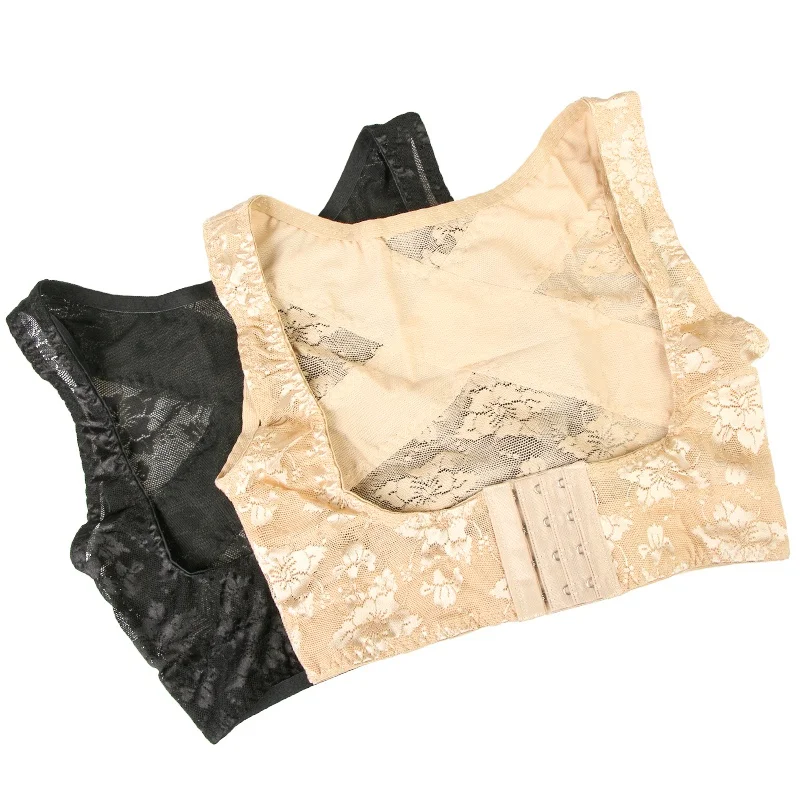 XW0181 (6)