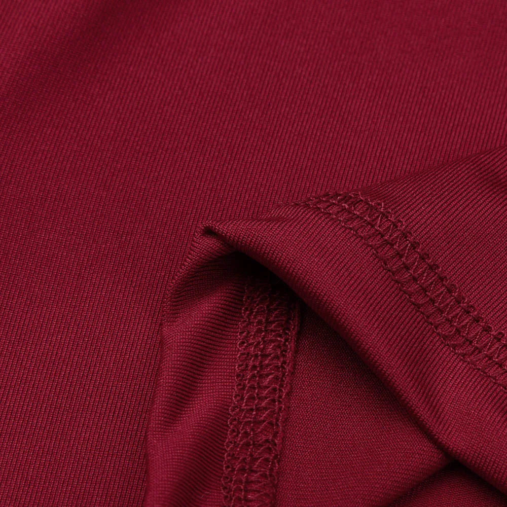 YSZ80508491RDL_20180508101425250