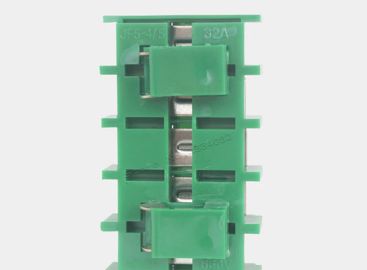 -1_07