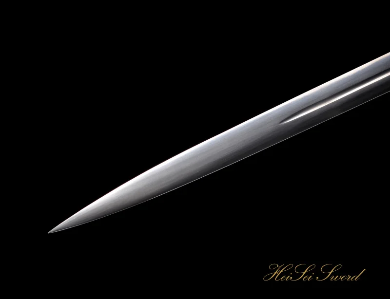 DSC_2031(1)