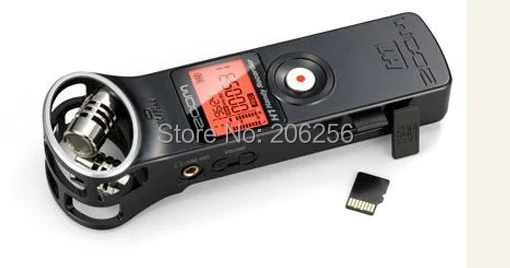 zoom h1-12