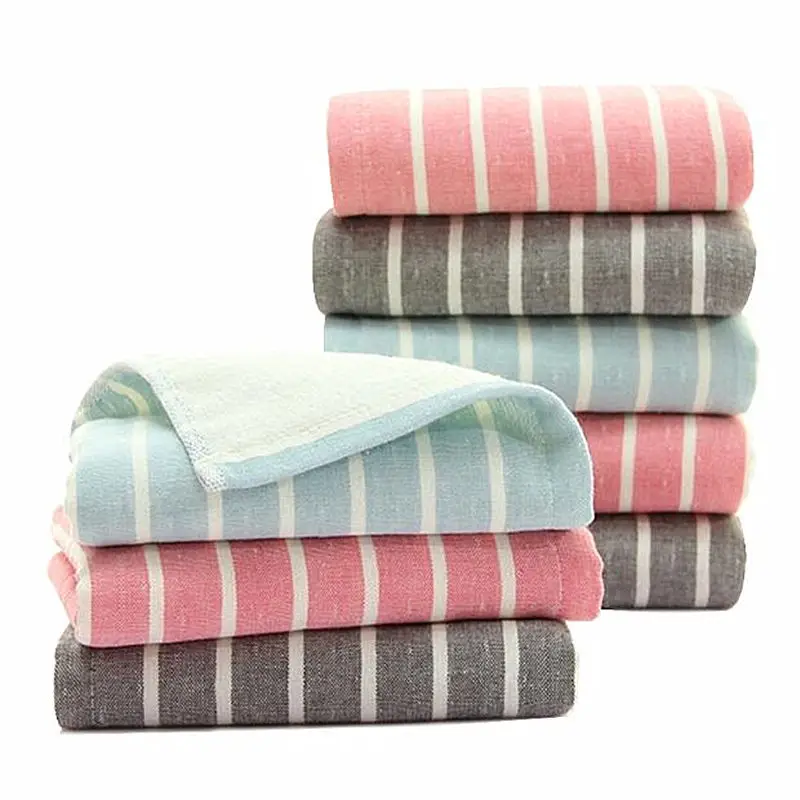 Китайские Полотенца Фабричные Купить