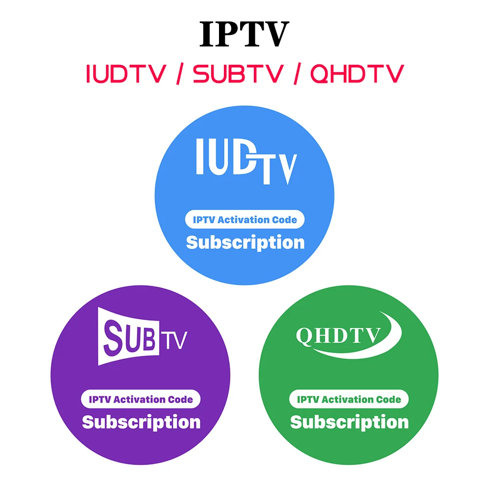 Subtv Activation Code Free