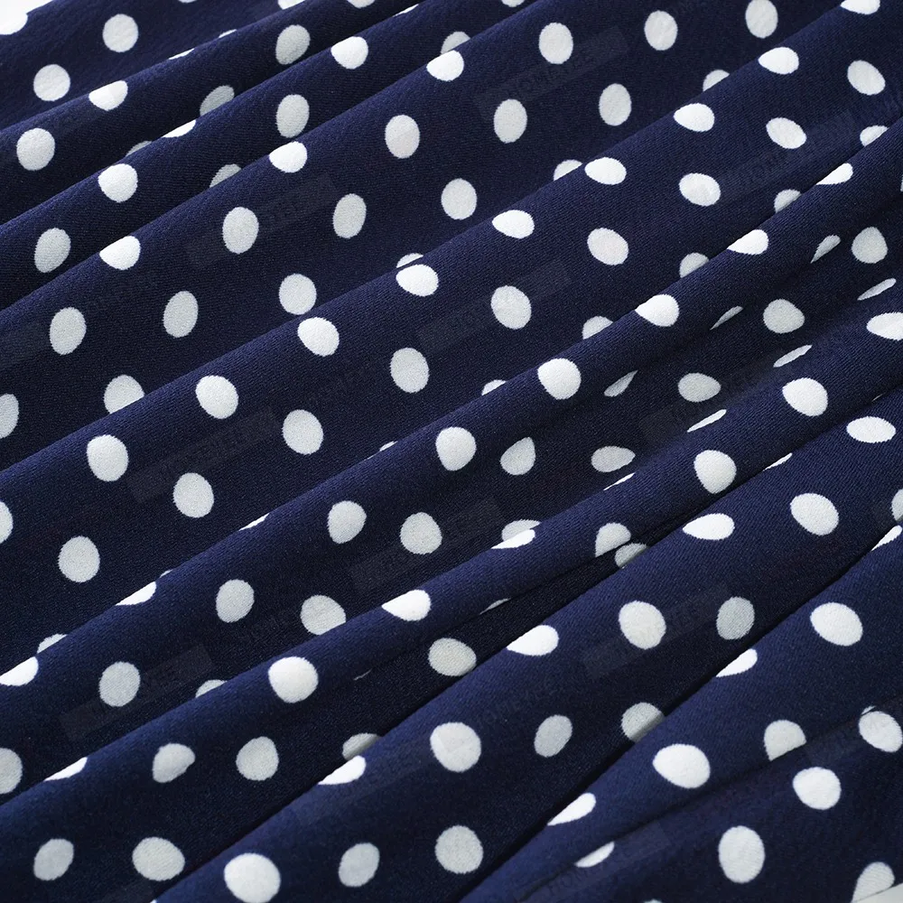 a145 dot (4)