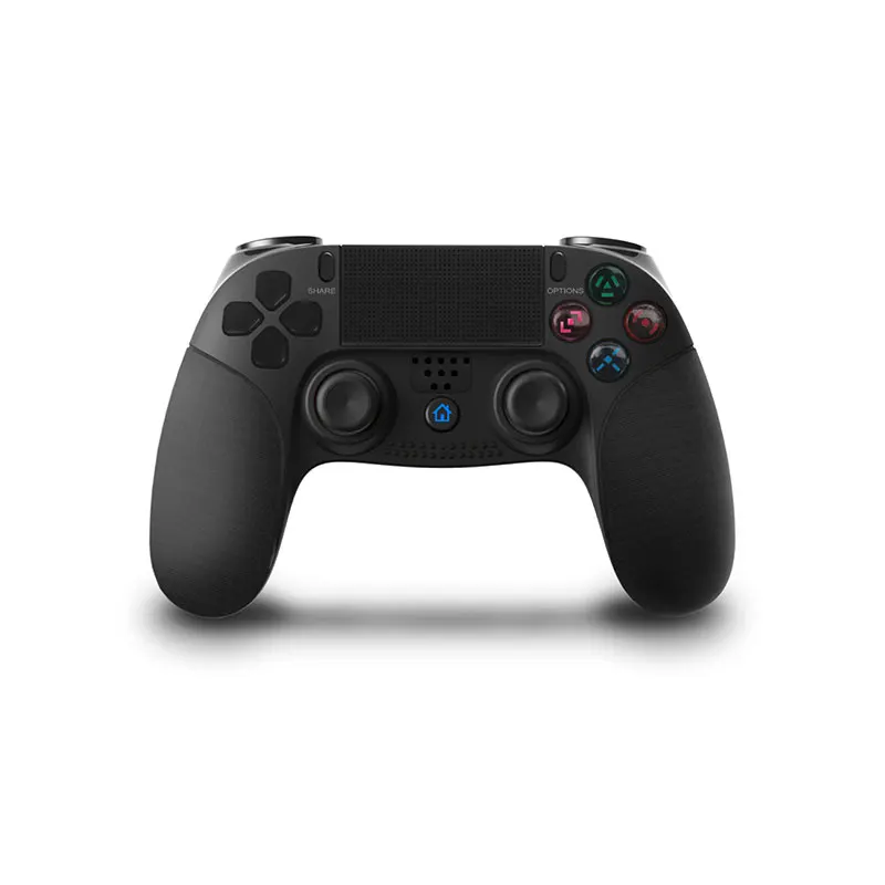 

Link Face Wireless Bluetooth PS4 Controller Gamepad for PS4 Controller Console for PS3 Console Joystick Controller