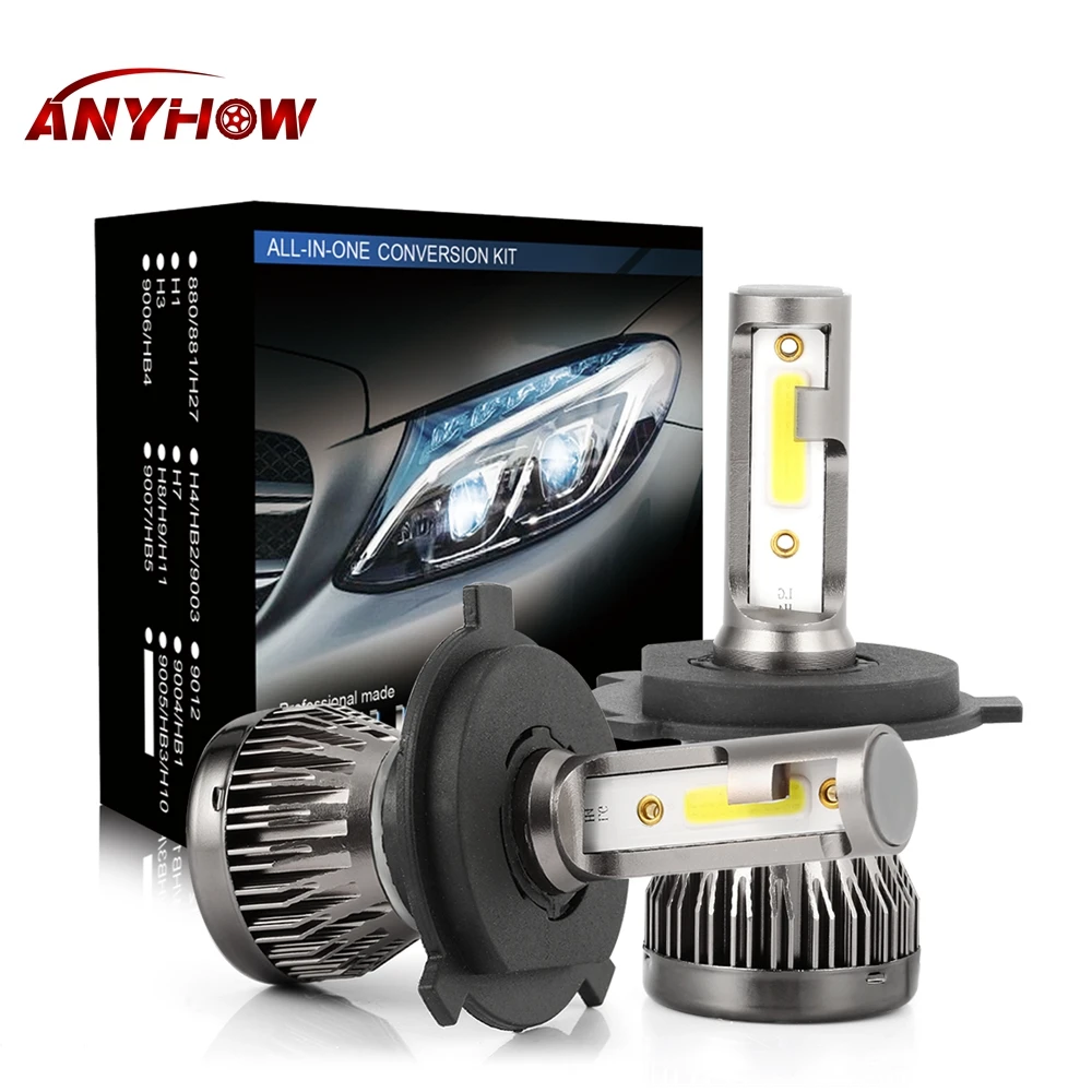 G9 pro h4 лампы. С9 лампы светодиодные н4. Светодиодные лампы н4 led headlight. Лампы галогенные h1, h4. G9 pro h4 лампы.