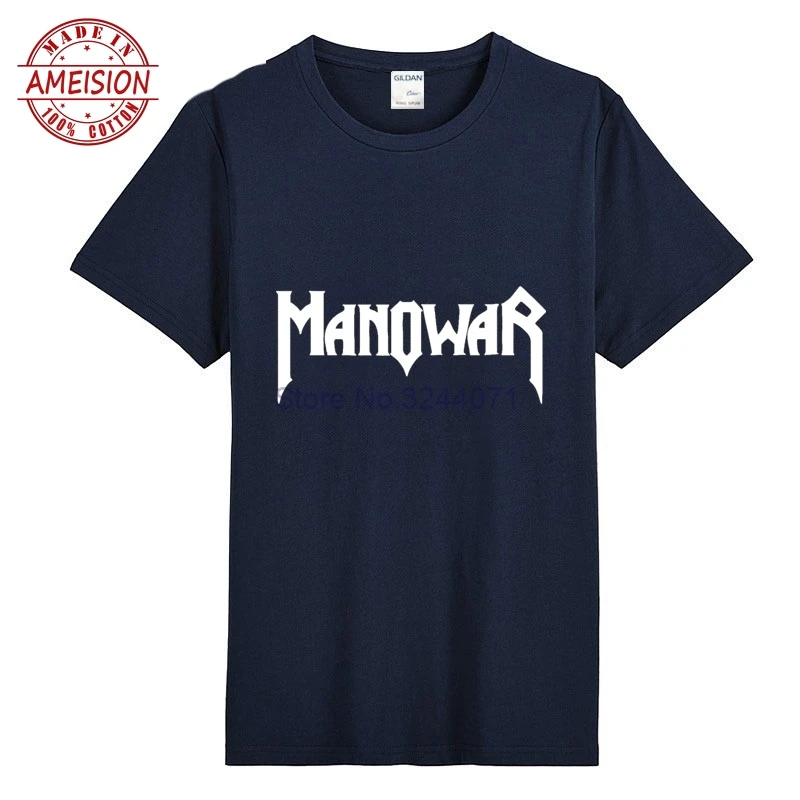

Mawar Design 2019 Round Neck T Homme For Gents Comfort And Practical gothic New Summer Hot Sale funny top t-shirt