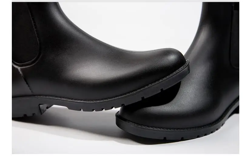 36020181008144941381