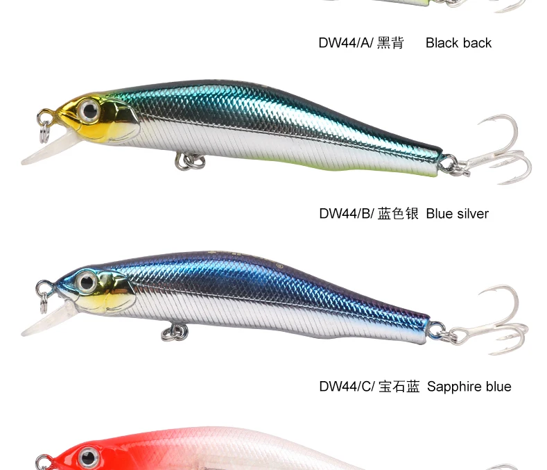 fishing-lure-8g_16
