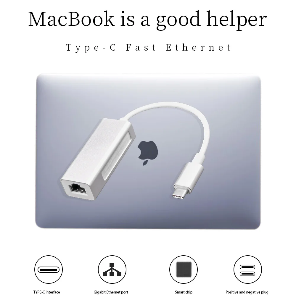 USB-C---_01