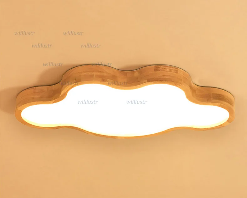 ceiling light  (8)