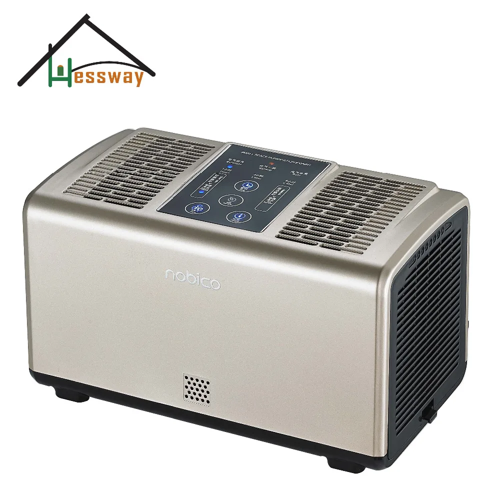 Dual-core air freshener dispenser multifunctional air purifier with ionizer air purifier air cleaner