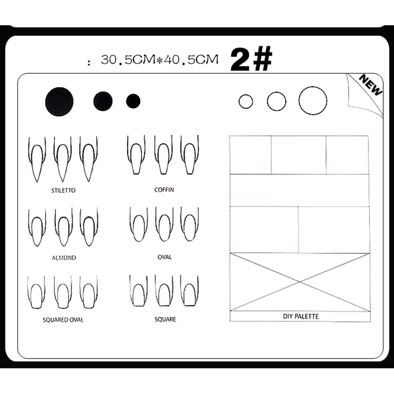XGJ0161-1 (5)