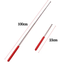 Принадлежности для танца живота танец живота палочки для крыльев Египетский Индийский танец живота Isis крылья из нержавеющей стали телескопический стержень и сумка