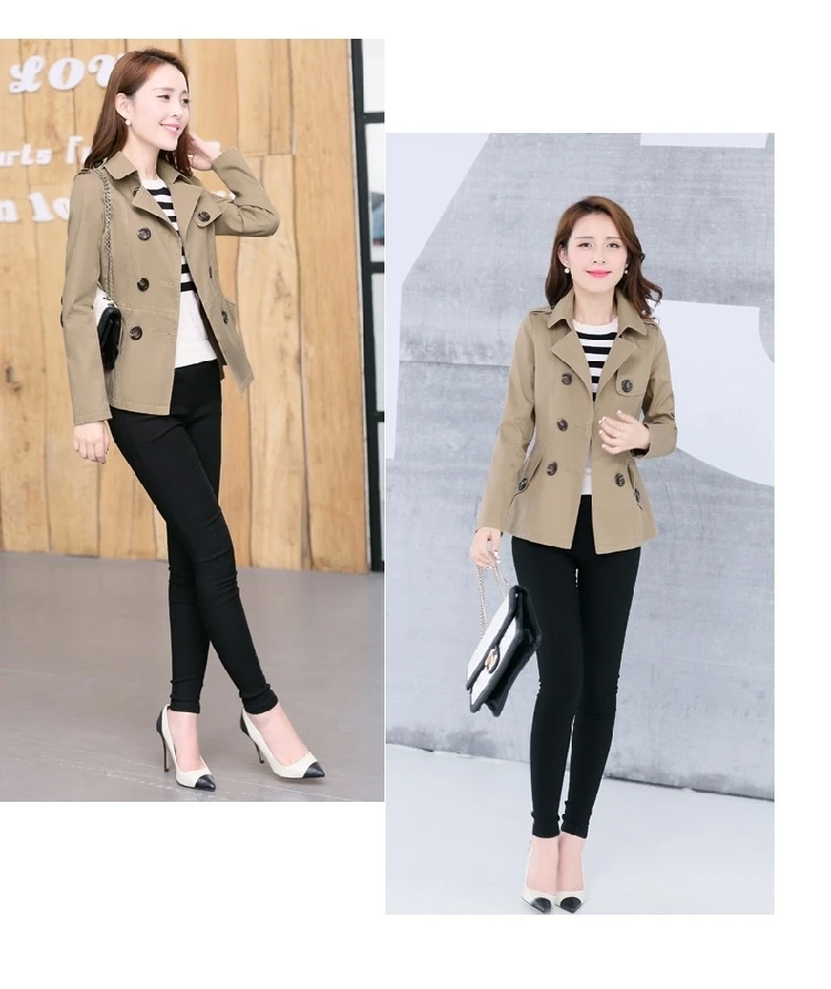 High Quality Moda Feminina