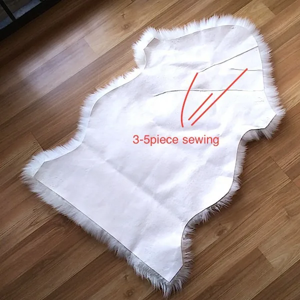 3-5 sewing