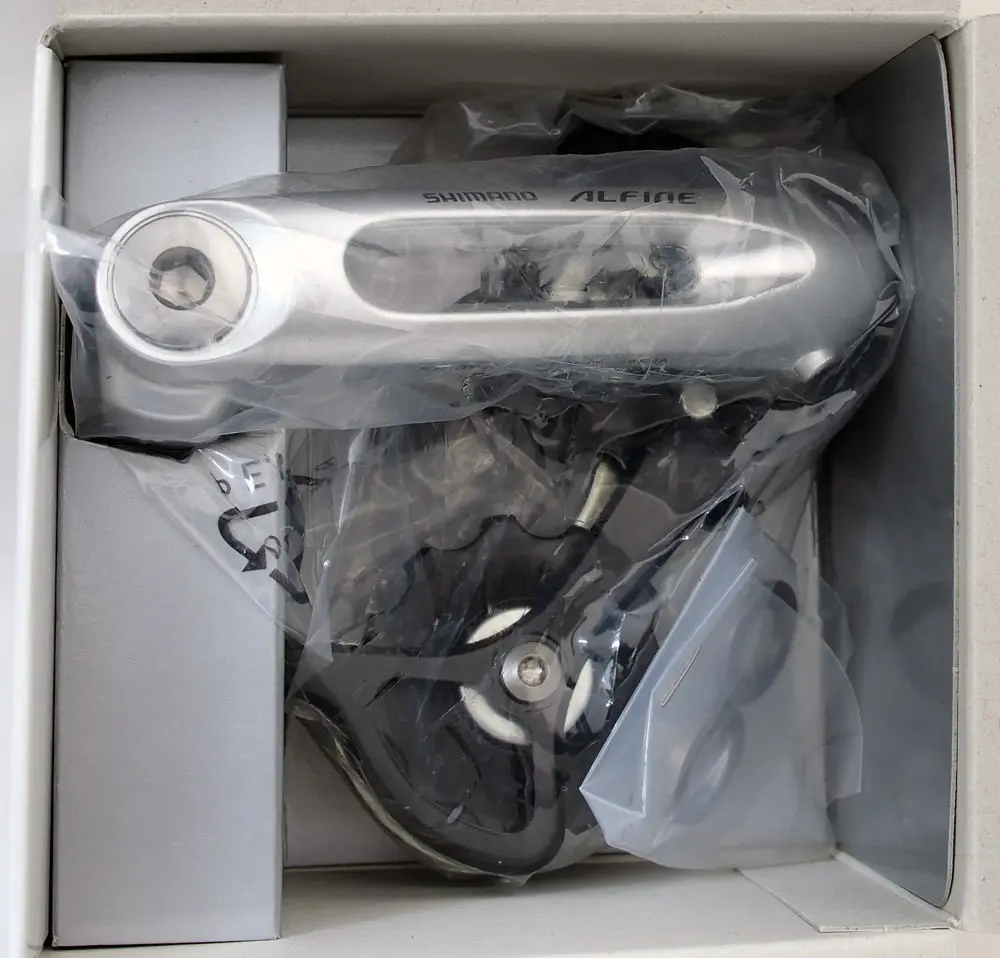 s-l1600 (3)