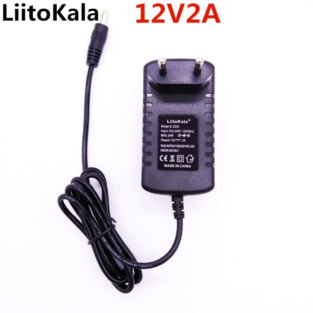 Liitokala-adaptador-par-grafo-12-v-1-5A-lii-260-lii-300-12-v-2A-adaptador.jpg_640x640_
