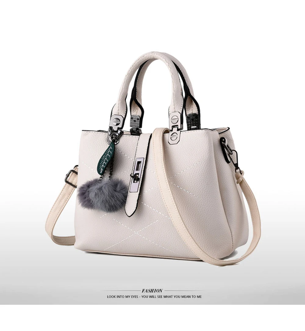 Известный дизайнерский бренд сумки женские кожаные сумки новые модные роскошные женские ручные сумки кошелек модные сумки через плечо Bolsa Sac