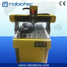Small size USB connect hobby mini cnc router, diy cnc router, cnc machine tools