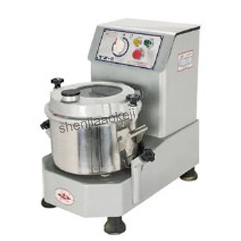 Buy electric Meat Chopper 5L Cut meat machine TZ5