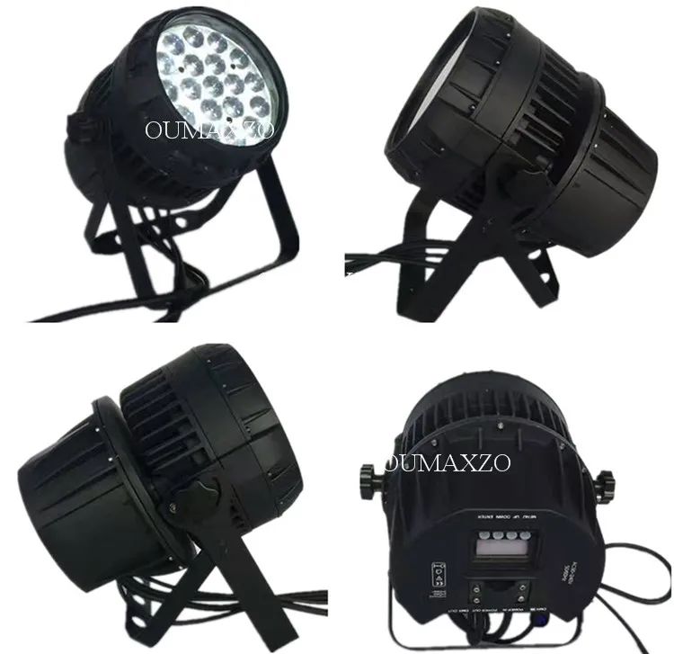 oumaxzo (7)