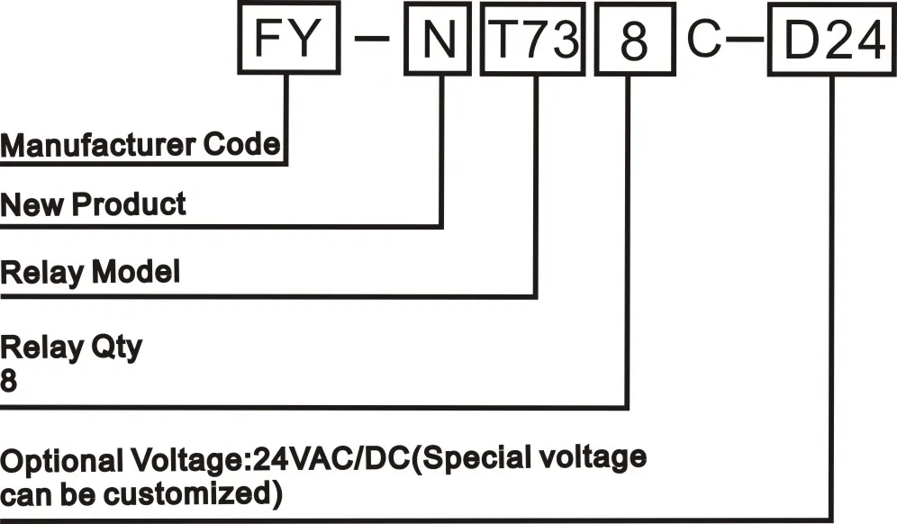 T738C-D24