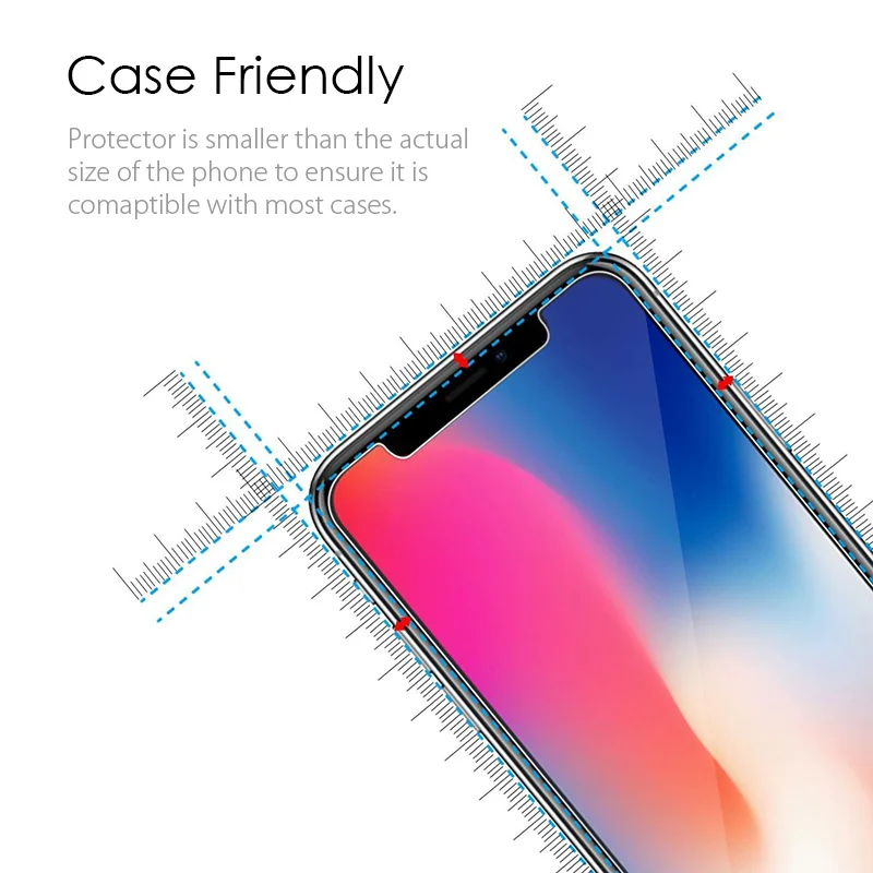 For-iPhone-X(3)