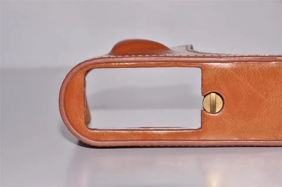 Задняя крышка для камеры Leica X Type 113 XV открывающийся аккумулятор|Сумки