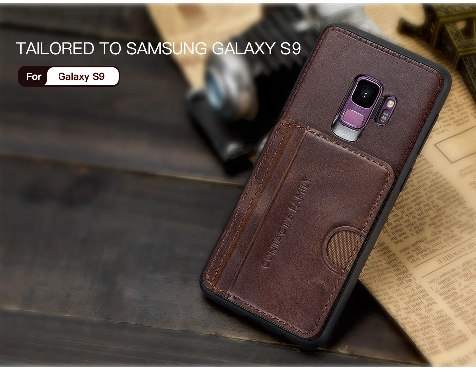 cf1002-for-galaxy-S9_02