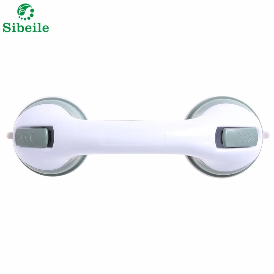 €19.198 SBLE barre de saisie à ventouse pour salle de bain Poignée Super Grip, Support de baignoire de sécurité, balustrade antidérapante pour salles €19.198 SBLE barre de saisie à ventouse pour salle de bain Poignée Super Grip, Support de baignoire de sécurité, balustrade antidérapante pour salles