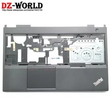 Чехол для lenovo ThinkPad L540 с сенсорной панелью и кабелем 04X4888