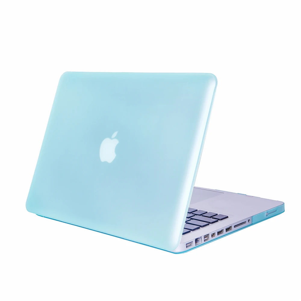 Чехол GUKEEDIANZI для Macbook Air 13,3 дюймов Номер модели: A1369 A1466 MD760 MD761 MD231 MD232 MC233 MC234 MC503