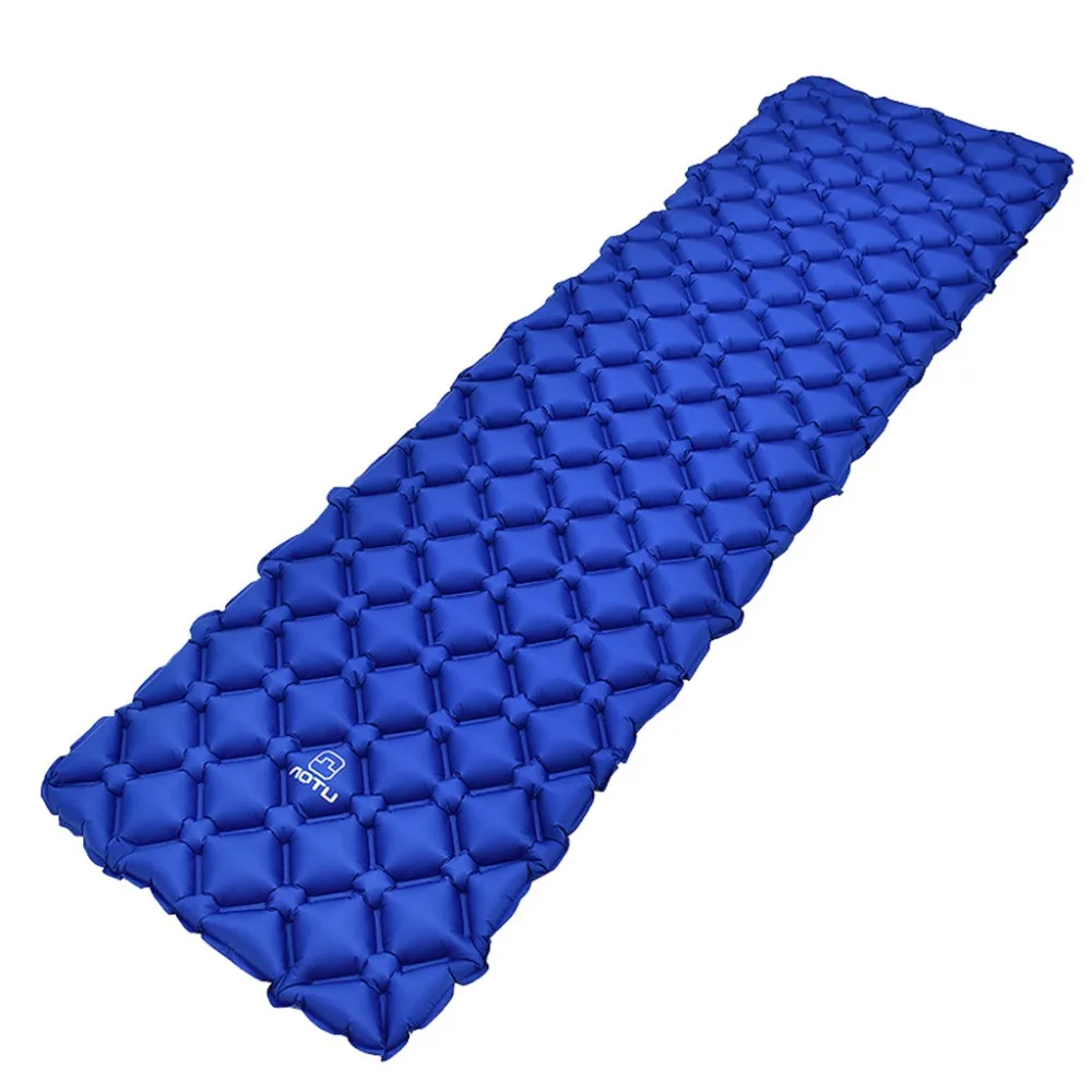 HJF90423158_2019042309164024366