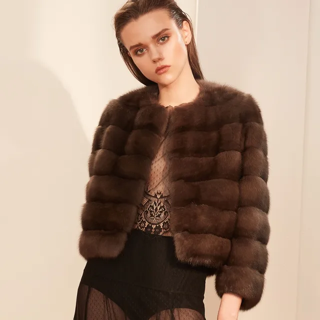 Collection 98+ Wallpaper Pictures Of Different Types Of Fur Coats