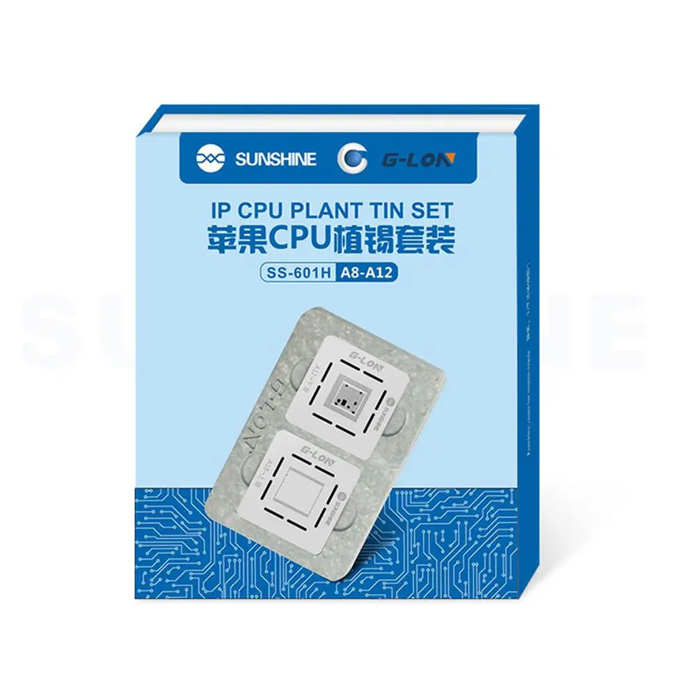 ss-601h_1_