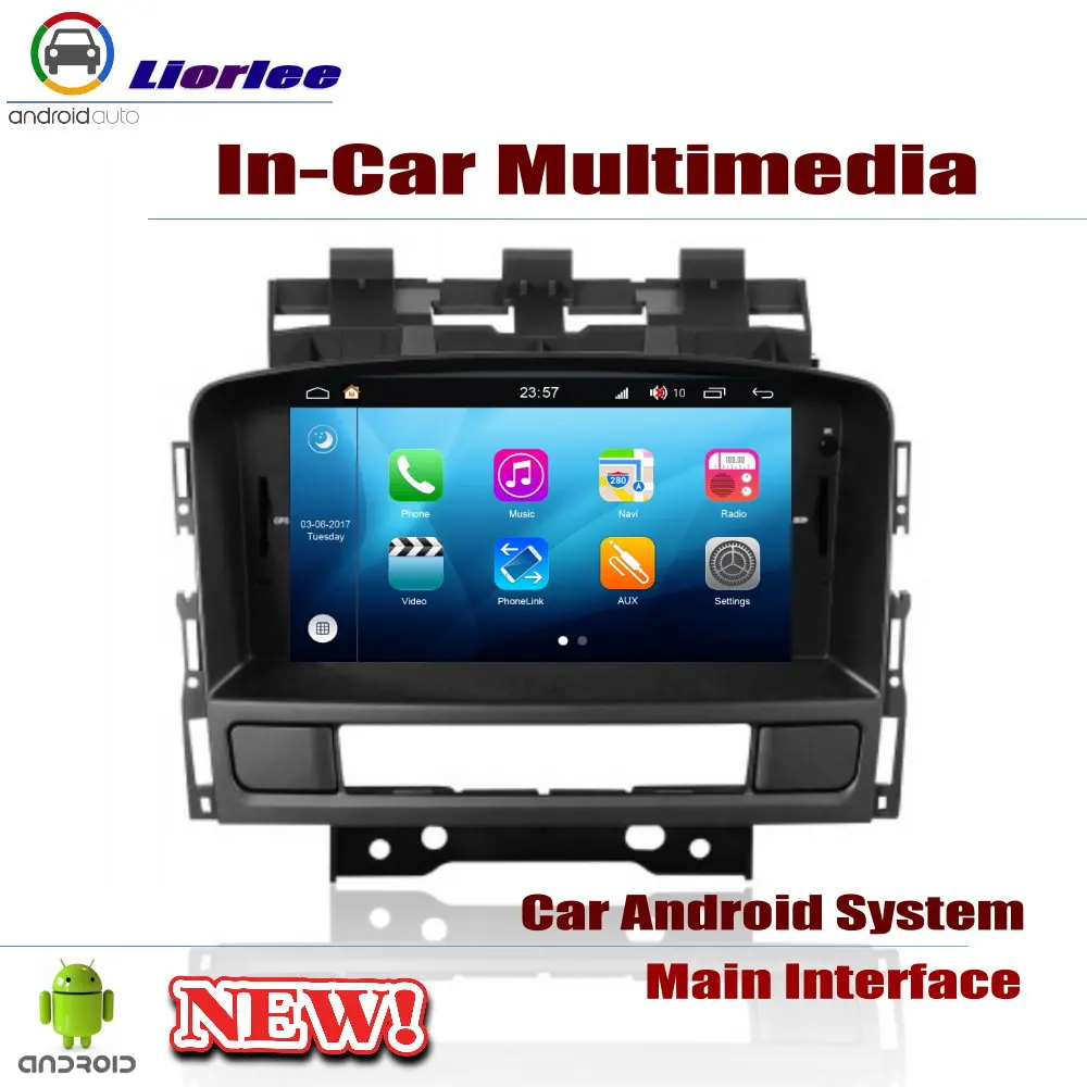 Best For Buick Excelle XT 2009~2015 Car Android Player DVD GPS Navigation System HD Screen Radio Stereo Integrated Multimedia 1 Best For Buick Excelle XT 2009~2015 Car Android Player DVD GPS Navigation System HD Screen Radio Stereo Integrated Multimedia 1
