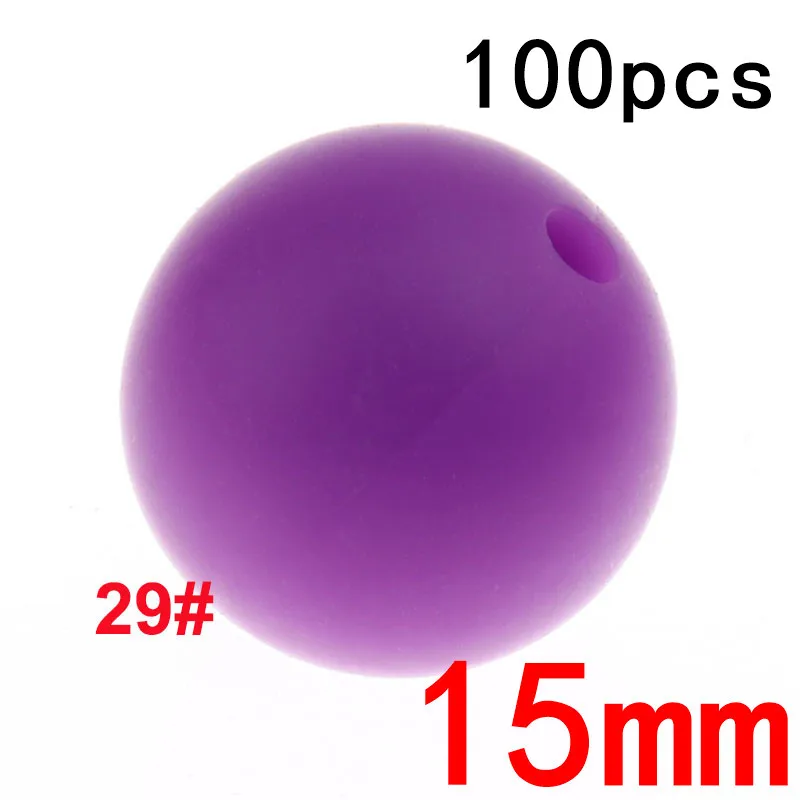 29Lavender