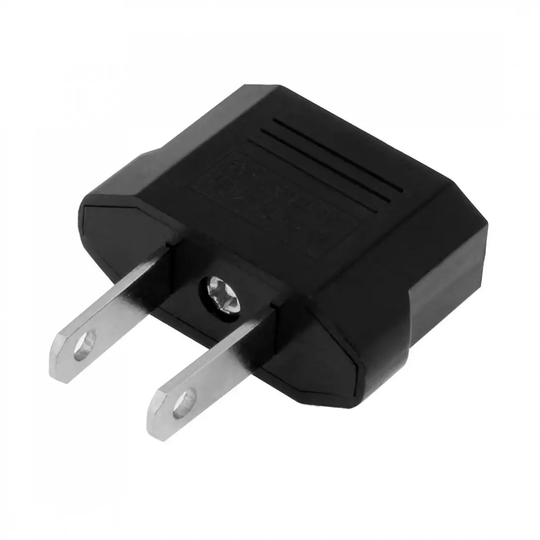 8607-description-5-l2.jpg