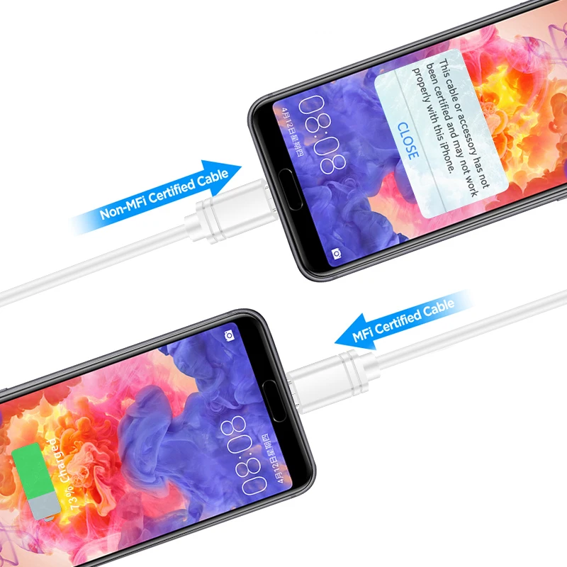 1 м 2 м 3M данных usb type-C супер быстрый зарядный кабель для Galaxy S10 S9 S8 Plus Xiaomi mi9 Redmi Note 7 происхождения телефон длинный провод ядро