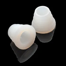 HORNET 15 мм FDA силиконовый кальян втулка порт соединения небьющиеся силиконовые уплотнения костюм Chicha Narguile шланг Аксессуары