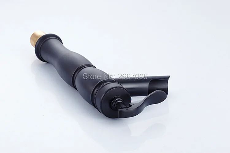 ZR294 (2)